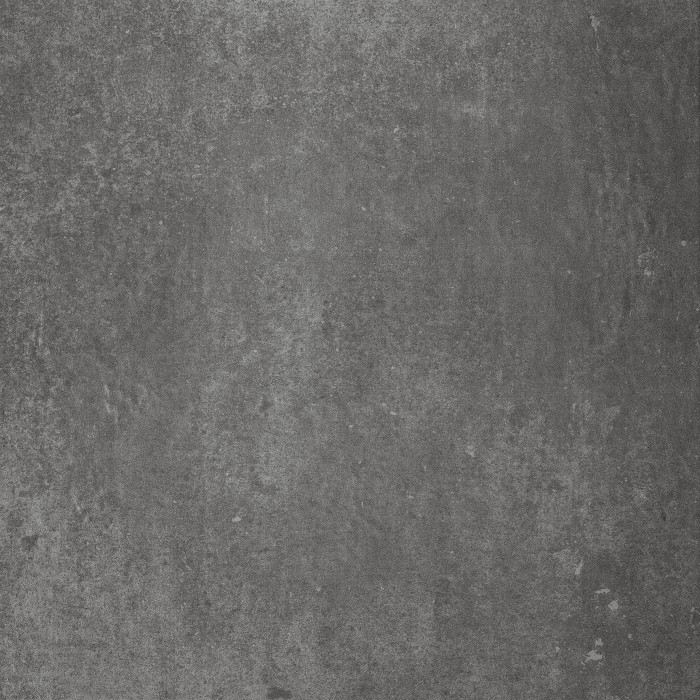 Pina Anthracite 60x60x2 cm Rectified Outdoor Floor Tile