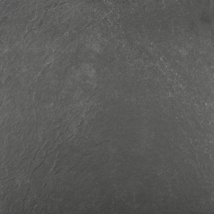 Coves Anthracite Rectified 60x60 cm  Floor & Wall Tile