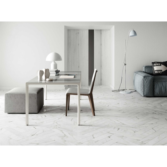 Milan Strip 21x63 cm Floor & Wall Tile