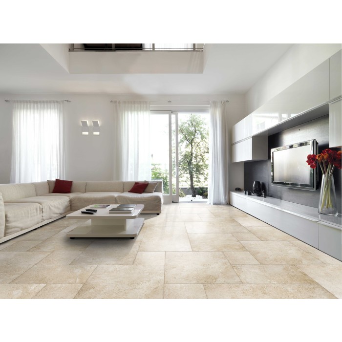 Carpi  Houston Modular Floor & Wall Tile