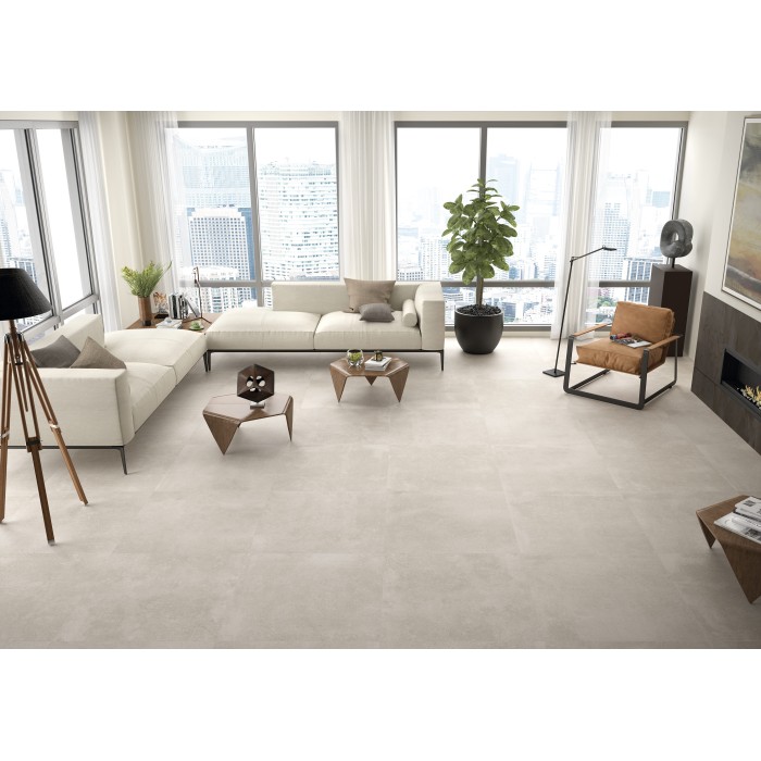 Chloe Arena 60x120 cm Rectified Floor & Wall Tile