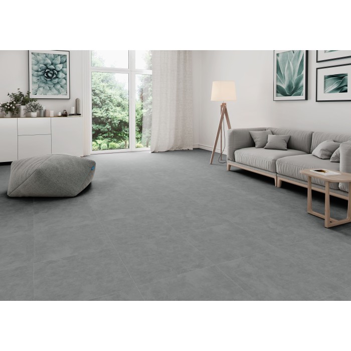 Chovar Marengo 60x60 cm Rectified Floor & Wall Tile