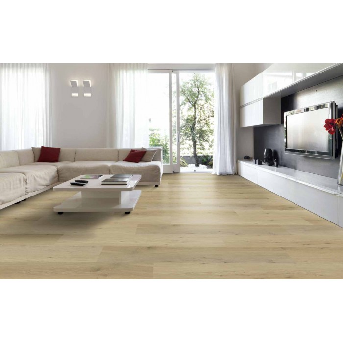 Easyclick Alice Haya 18.2x122 cm Vinyl Floor