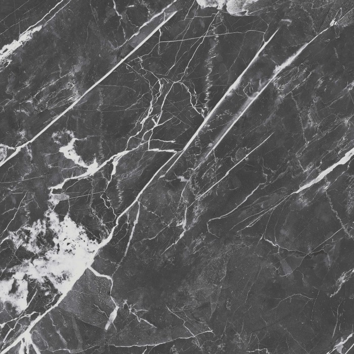 Carpi Dark Marble Modular Floor & Wall Tile