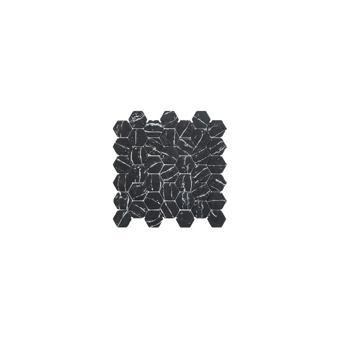 Casares Marquina 30x30 cm