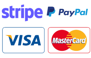 pay-logos.png